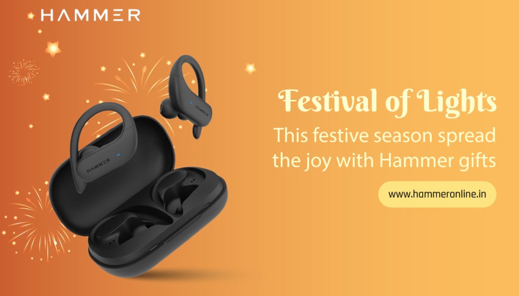 best festival gifts in India
